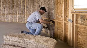 Best Batt and Roll Insulation  in Fairport, NY